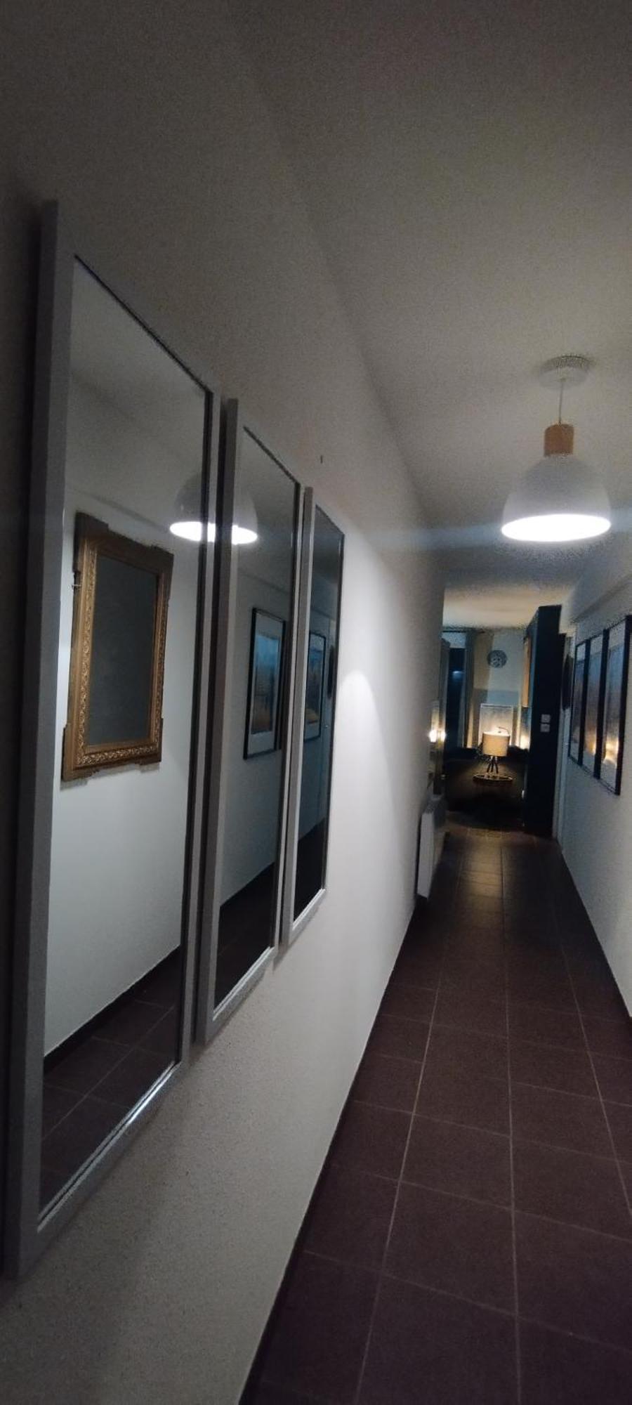 Chouette , Un Logement T3 Cozy Tout Proche Du Metro Et Parking Prive A Disposition Tuluza Zewnętrze zdjęcie